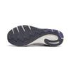 Champion Retro Ouyiye Running Shoes