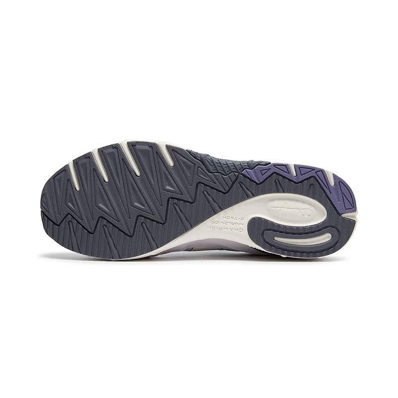 Champion Retro Ouyiye Running Shoes