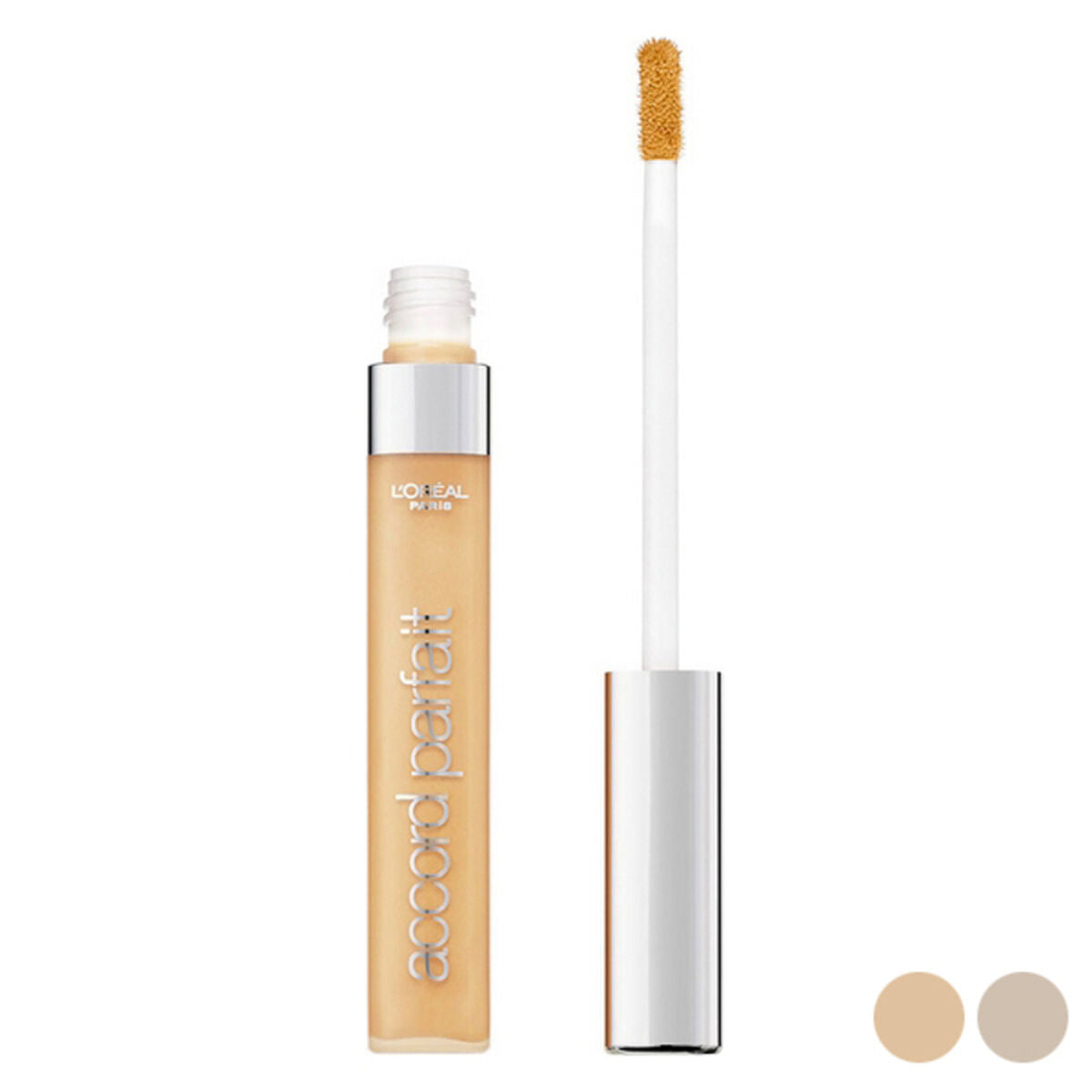 

L Oreal Make Up True Match Perfect Match Facial Concealer (6.8ml)