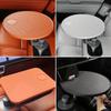 For Li Lixiang L6 L7 L8 L9 Car Floating Small Table Computer Car Board Supplies Dining Car Tray Lixiang Table Holder Fit Te O2R2