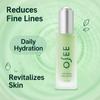 Deep Anti Wrinkle Essence Anti-aging Daily Serum Fade Fine Lines Face Serum Liquid 30ml