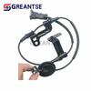 91921-H8300 91920-H8300 Rear Left Right ABS Wheel Speed Sensor For KIA Niro Hybrid 2016- Car Accessories
