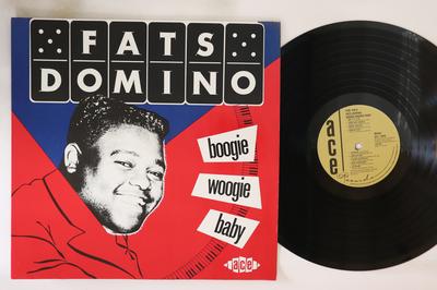 Hobbys und Kreativität – Musik