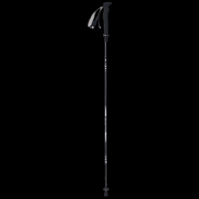 Pelliot Ultralight Carbon Fiber Folding Trekking Pole L