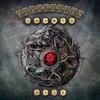 Albums de musique