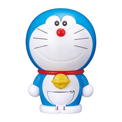 Korotama Party Gashagasha Doraemon