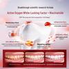Dazzling White Teeth Whitening Strips