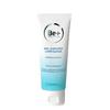 Be Foaming Cleansing Gel 200ml