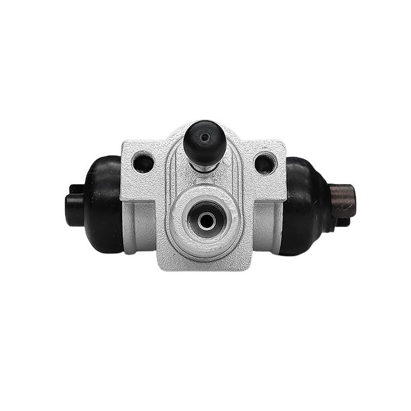 Kawasaki Mule KAF400 UTV Brake Wheel Cylinder (43092-0002)