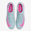 Nike Men's Mercurial Vapor 16 TF Soccer Shoes