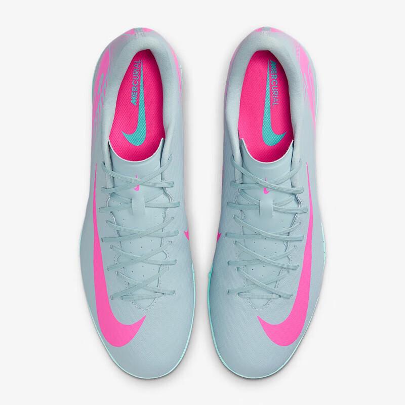 Nike Men's Mercurial Vapor 16 TF Soccer Shoes