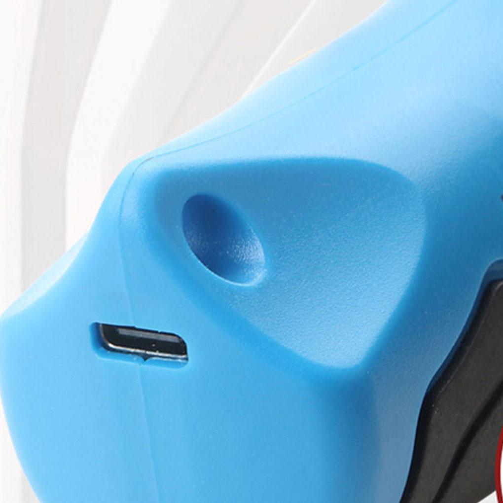 Portable Cutting Tool Lightweight Tungsten Steel Blade Easy Operation More Precise Thread Tracking