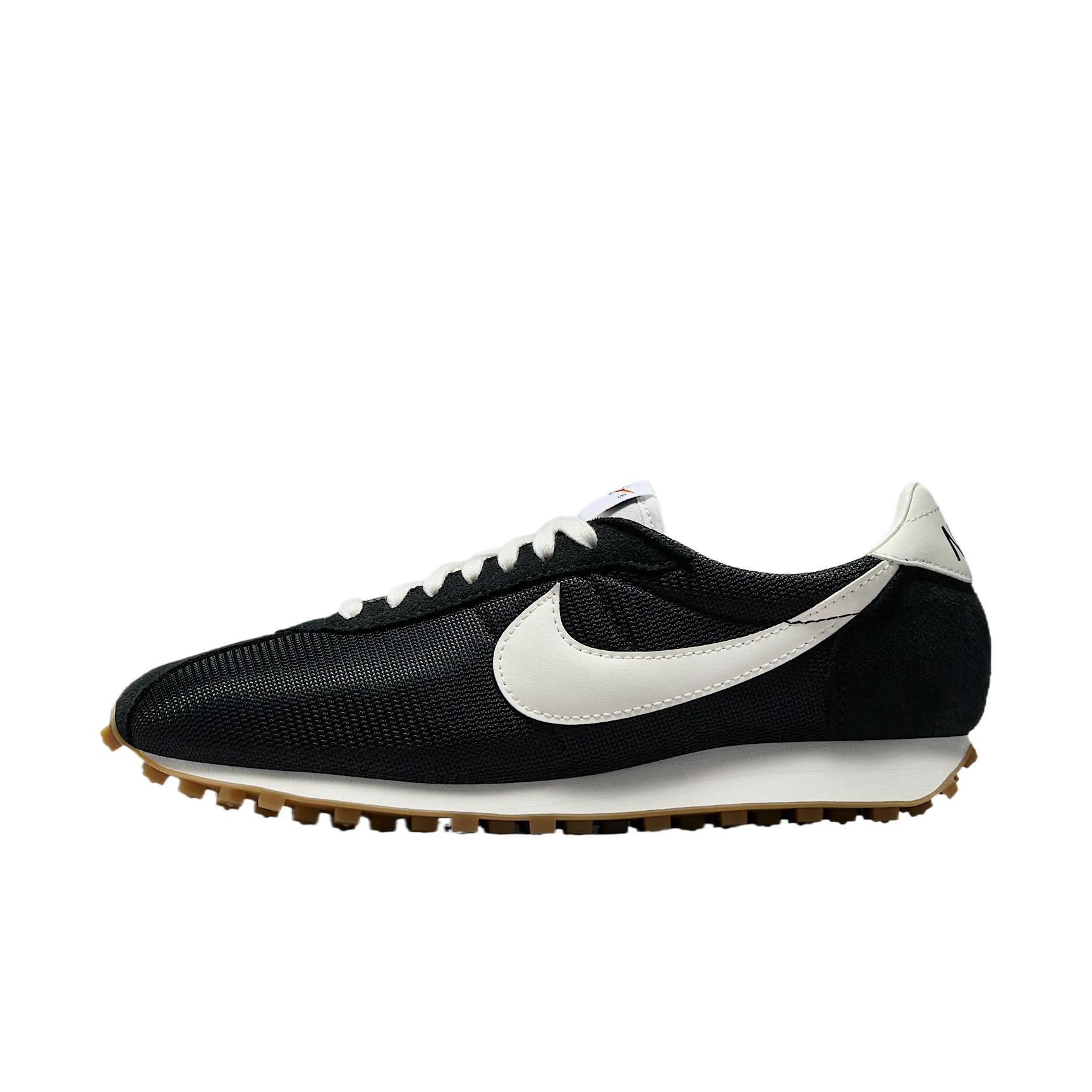 (WMNS) Nike LD-1000  Black Sail  Women s HF3227-001 EU 38