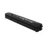 Lightweight Vacuum Sealer Handheld Dry Food Sealer Quick Seal Pet Food Sealer  Cat Food Storage