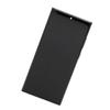 Phone LCD Screen Assembly with Frame Repair Tools Screen Digitizer Replacement for Galaxy S23 Ultra