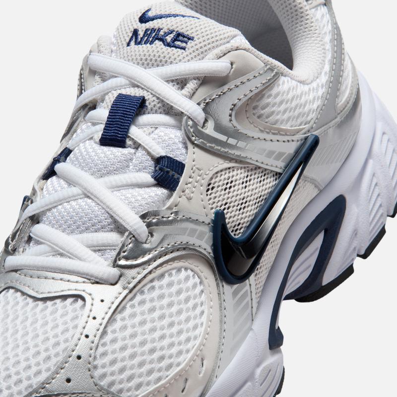 Nike Women's Reflective Decorated Running Shoes for Winter Retro Style Breathable NIKE V5 RNR IO7390