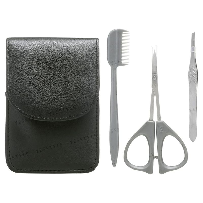 Kai You Time Eyebrow Set