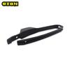 Motorcycle For SHERCO Chain Slider Guide Rear Swing Arm Protector Guard SE SEF 125 250 300 450 2014-2023 Accessories Dirt Bikes