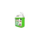 Pet Odor Eliminating Floor Cleaner for Cats and Dogs