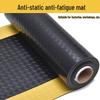 Wanpu Shield Anti-static Anti-fatigue Mat