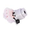 D001 66 151A Ignition Starter Switch Compatible With For Mazda For Miata 1990 1997 Quick And Easy Installation ABS Material