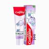 360 Fresh Breath & Gum Care Toothpaste