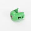 High-Pressure Car Wash Machine with 1/4 Nozzle Connector and Anti-Scratch Quick Connect Gun Head