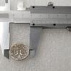 1913 HOBO USA United State Commemorative Collectible Souvenirs Silver Coins