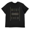 T-shirts e tops – T-Shirts