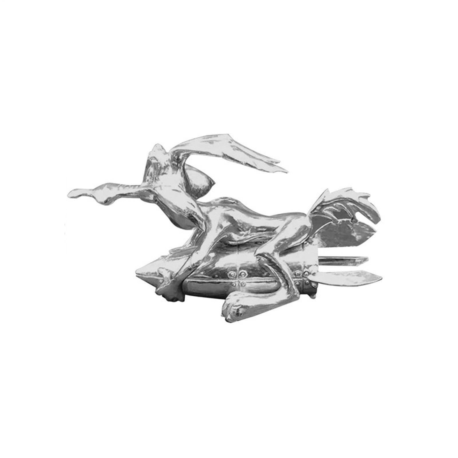 

Сюрприз для автолюбителя One Size