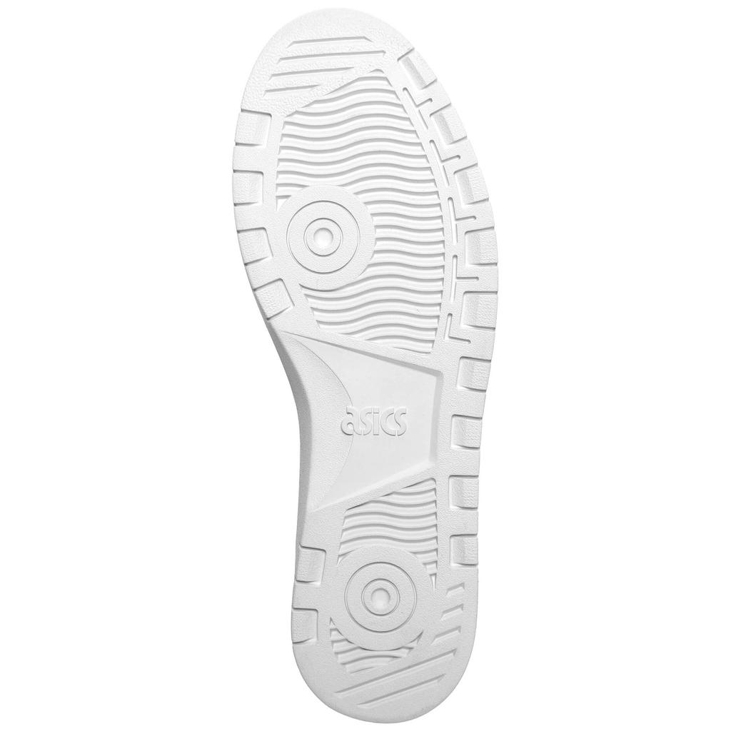 ASICS JAPAN Size 28cm Sneakers, Men's, White/White,