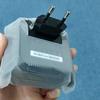 Xiaomi Mi Repeater Pro Wi-fi signal booster