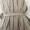 1.2Cm, 1.5Cm, 2Cm Wide Jute Rope, Flat Hemp Rope, Handmade Diy Process Woven Hemp Rope, Decorative Hemp Rope