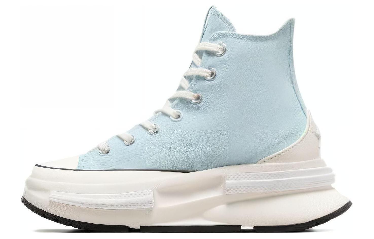 Converse Run Star Legacy CX High Chance Of Rain 35