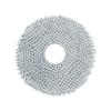 Compatible For ( Roborock Qrevo Pro, Qrevo S, Qrevo MaxV, Qrevo Plus ) Main Side Brush Hepa Filter Mop Cloth Dust Bag Parts
