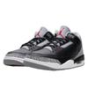 Air Jordan 3 Retro OG Black Cement (2024)