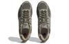 Response Cl Adidas Originals 'Silver Pebble' ID4593