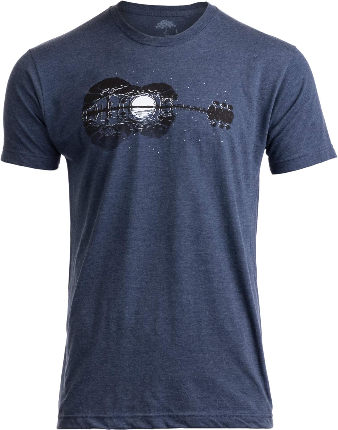

Guitar Player Tee Shirts | Acoustic, Electric, Rock, Bass, Banjo, Ukelele Guitarist Music T-Shirt for Men Women 5XL різнокольоровий