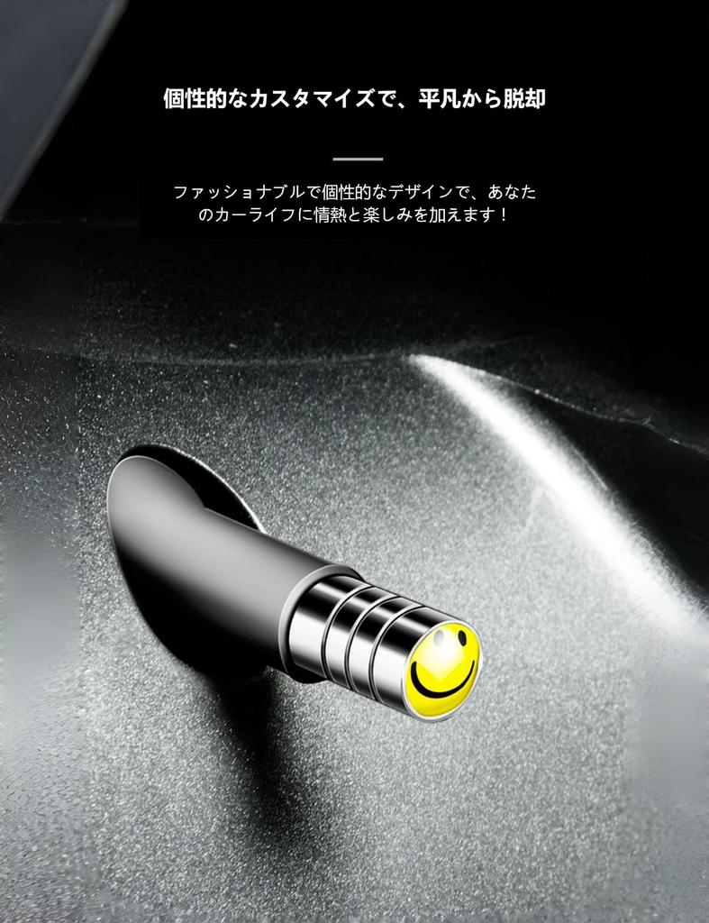 Air Valve Caps, General Purpose, Aluminum Alloy, Lightweight, High Strength, Corrosion Prevention, Dress Up