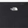 The North Face Women S intenSe leggingS Nf6kq81