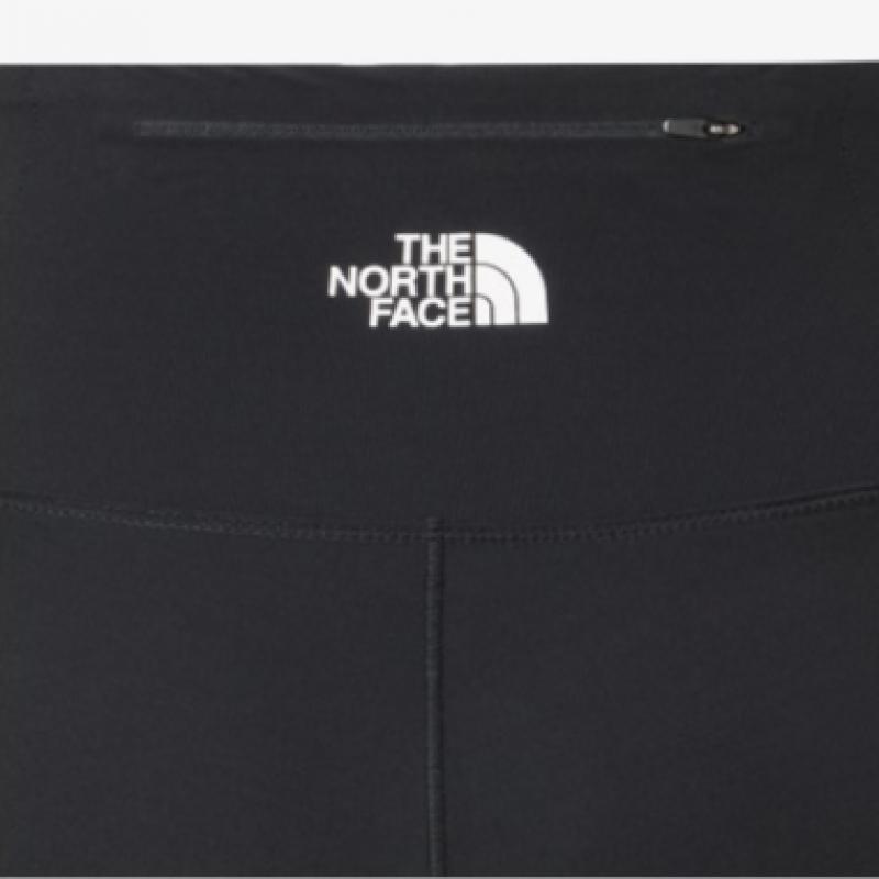 The North Face Women S intenSe leggingS Nf6kq81