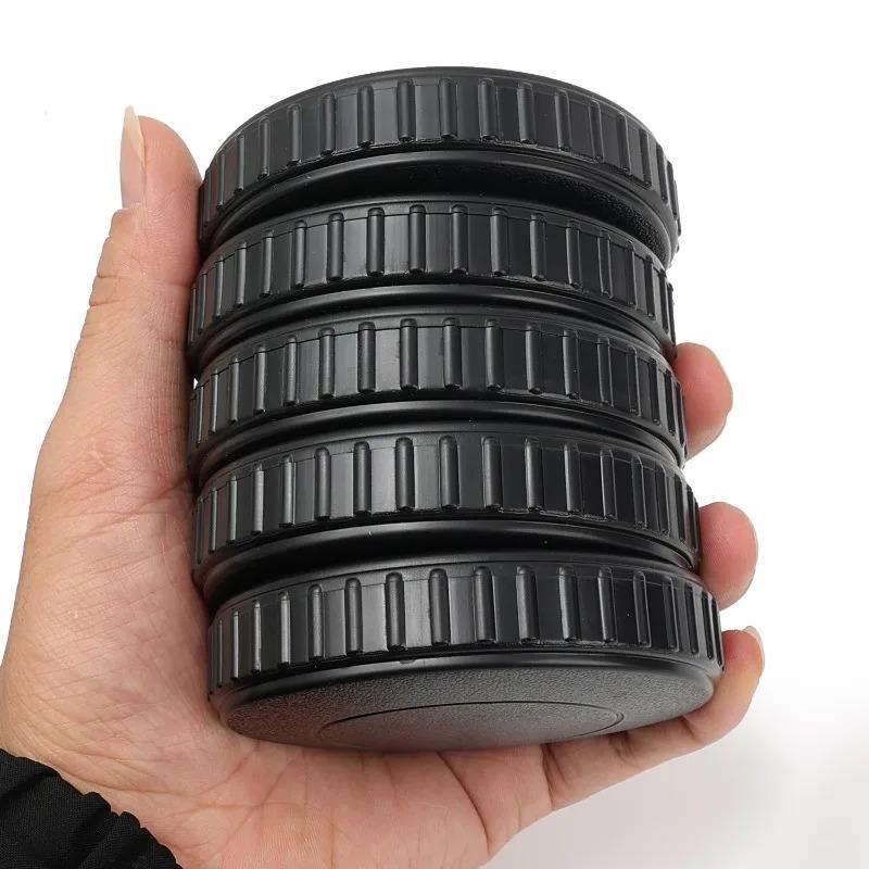 For Volkswagen Golf Passat Beetle Polo Seat Adjustment Knob Replacement Plastic Handle Wheel for Driver Side Car Interior Repair