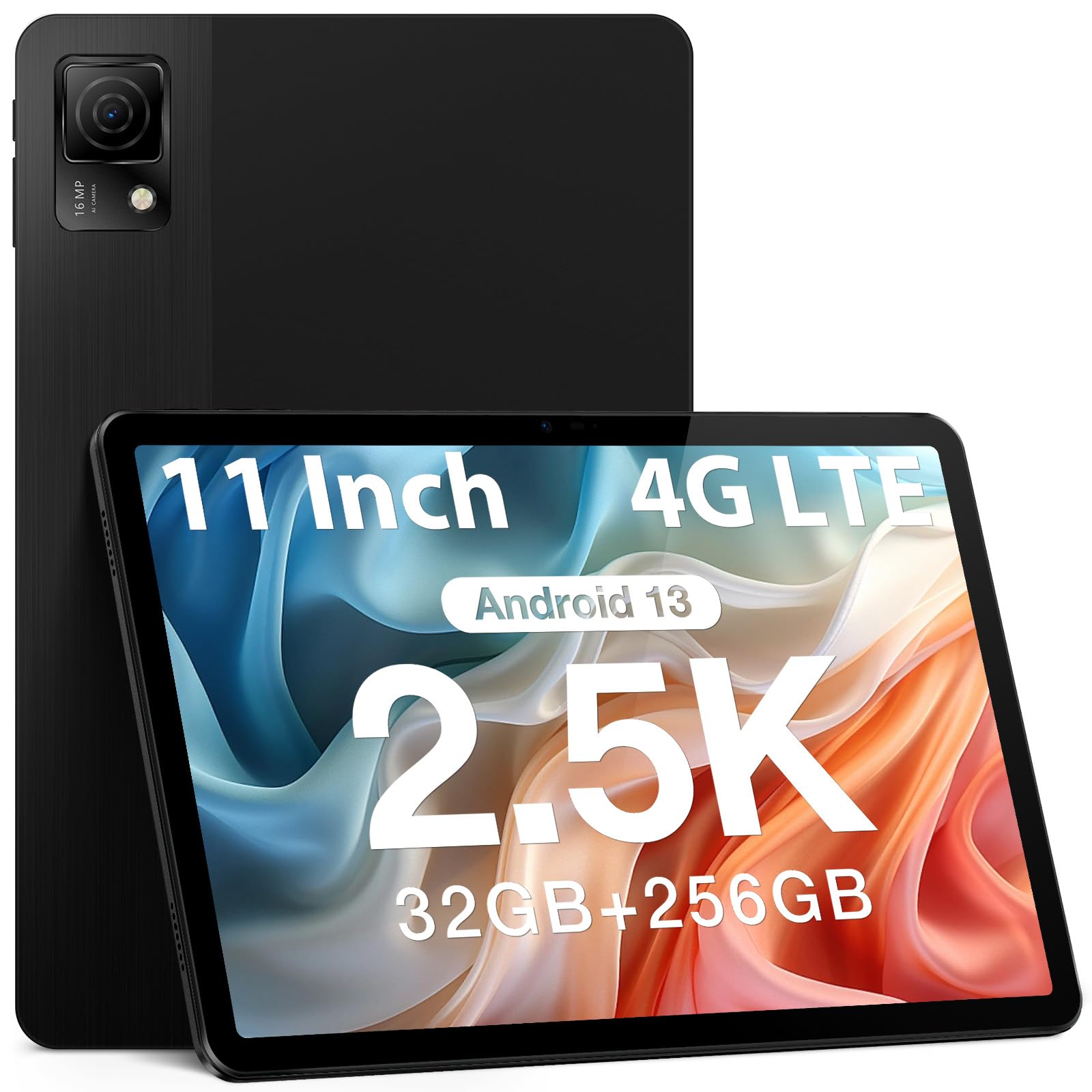 

DOOGEE T30 Ultra Android 13 32 ГБ ОЗП до 20 ГБ 256 ГБ ПЗП Helio G99 Металевий Тонкий 8580 мАг 18 Вт Зарядка Widevine L1 16 Мп 8 Мп Камери Роз єм для навушників GPS FM чорний