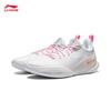 Li-Ning Wade DLO 2 Men's Basketball Shoes