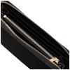 Long Wallet J07UI0005P4841 Black [Jil Sander] Women's [Item]