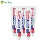 Lion White&White Whitening Toothpaste