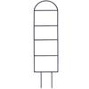 Plant StemClimbing Rack Plant Trellis Garden Support Stake Stand Vine Growth Flower Rattan-Climbing Rack Garden Supplies