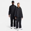 Nike M NRG NOCTA TRK JKT WVN FN7666-010