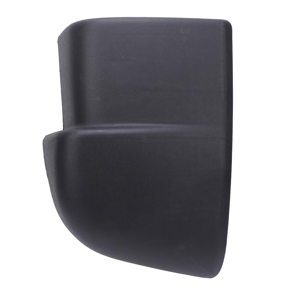 Eckkappe für hintere Stoßstange, schützend, stoßfest, langlebig, Ersatz für Sprinter 19952006