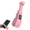 Continuous Screen Auto Clicker  Auto Like Tap Device Auto Clicker Device  Smart Phone